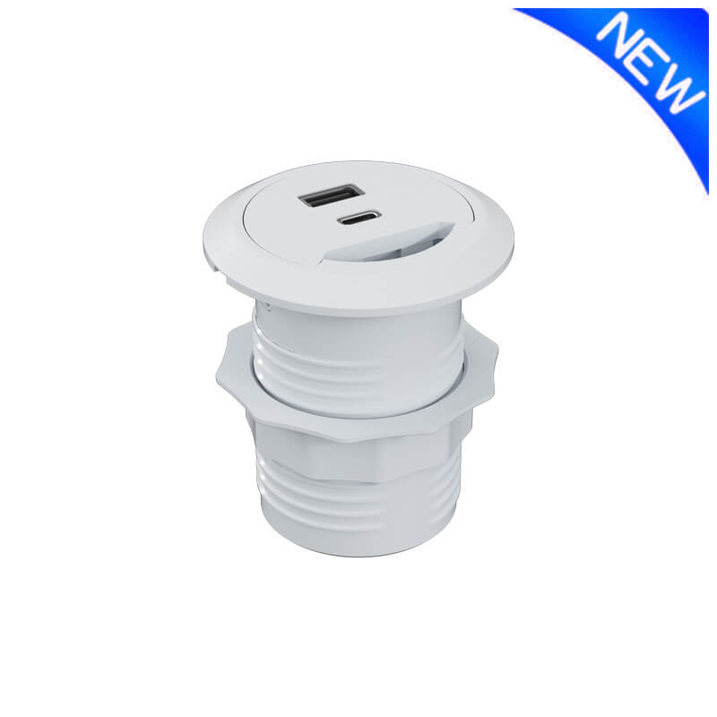 STC-1 ርዕሰ ጉዳይ ሞባይል በመጠን በሚኒ ቴብሌት ማንጠል ግሮሜት